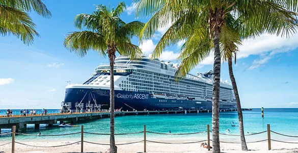 what-are-the-best-months-to-go-on-a-cruise-mid-content-4